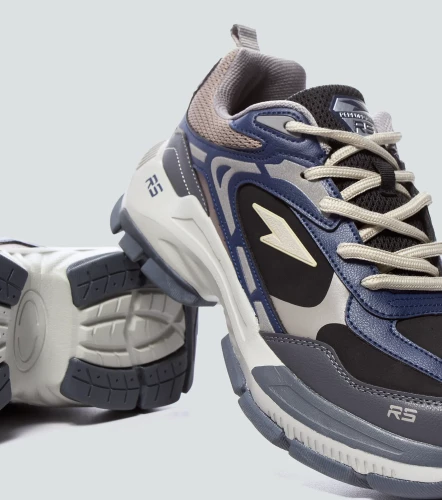 Tenis Rs Concept Life StyleAZ