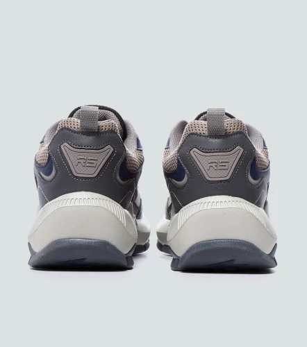 Tenis Rs Concept Life StyleAZ