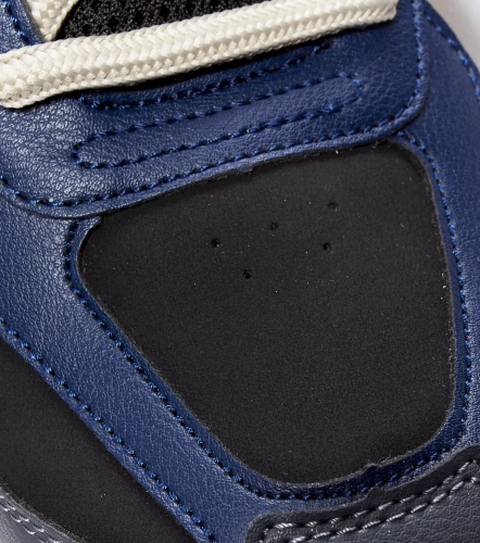 Tenis Rs Concept Life StyleAZ