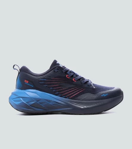 Tenis Rs Performance PhantomAZ