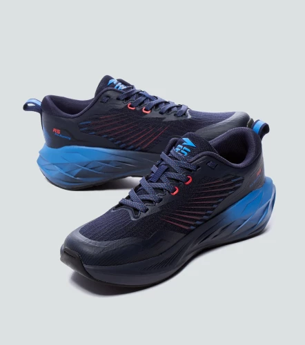 Tenis Rs Performance PhantomAZ