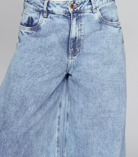 Jean Para Mujer Praga Miley Derek LovelyAZ