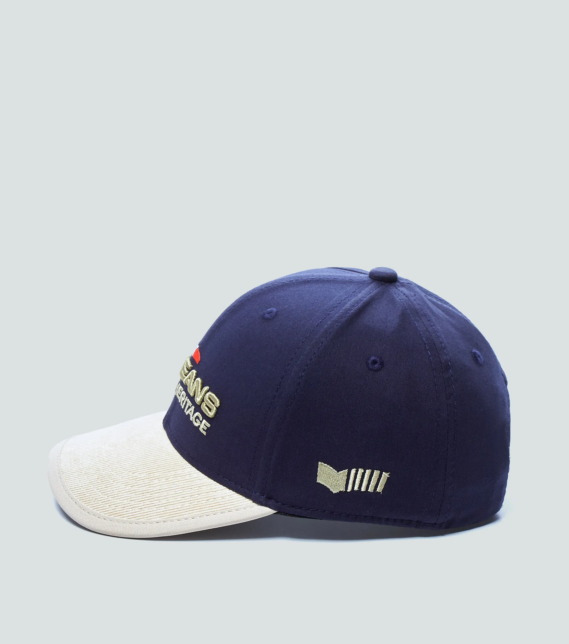 Romel Gorra Masculina Gas 836687 