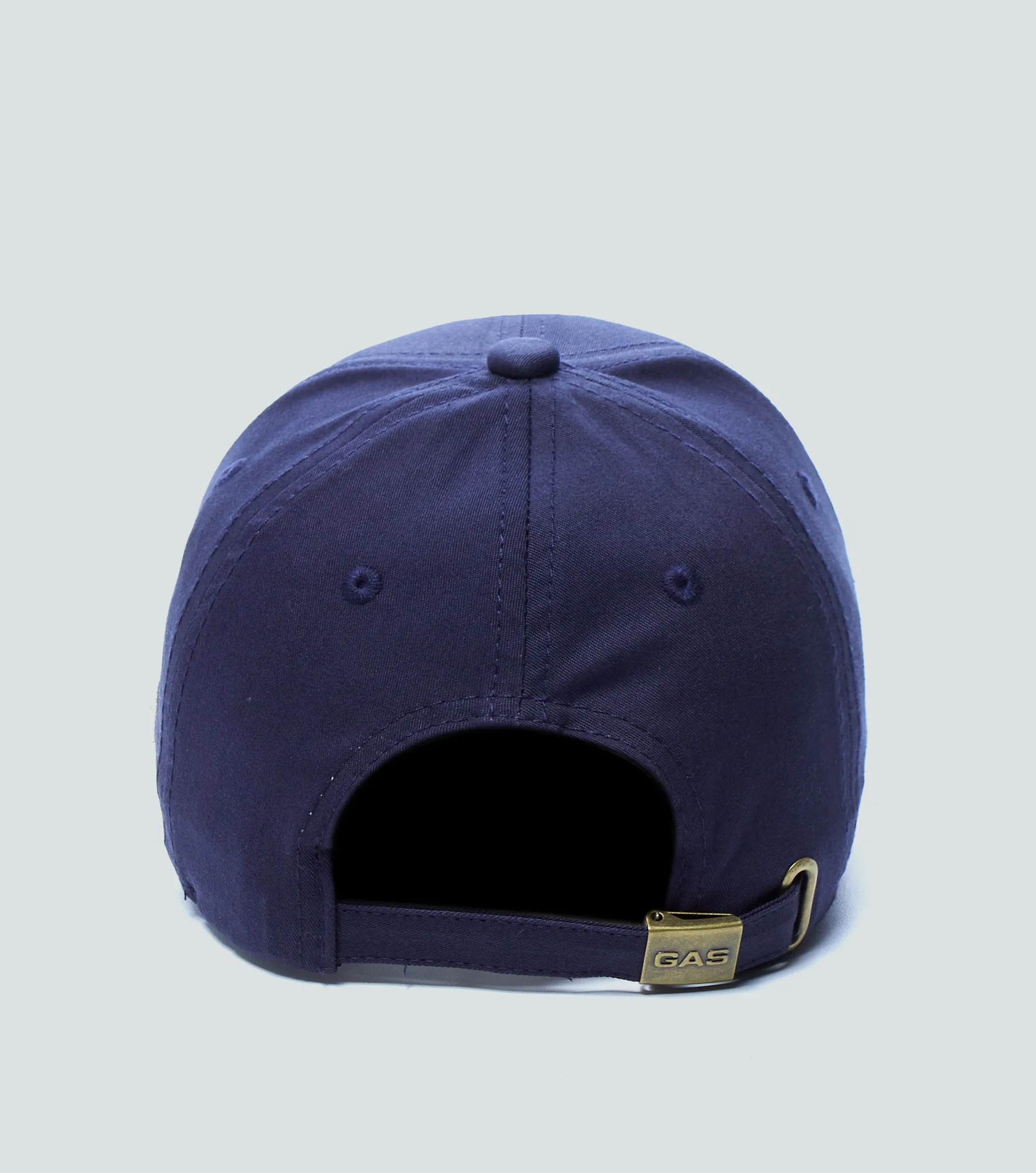 Romel Gorra Masculina Gas 836687 