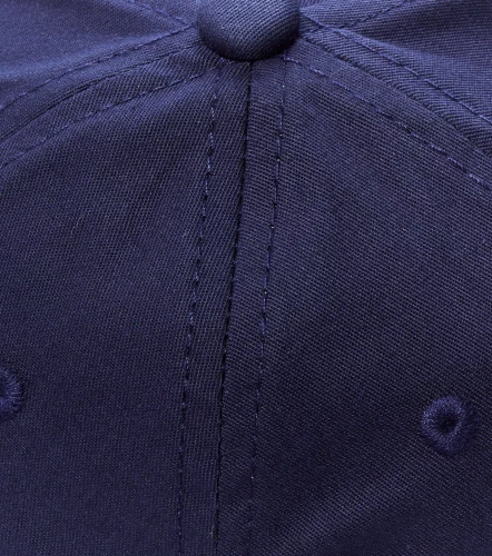 Romel Gorra Masculina GasAO