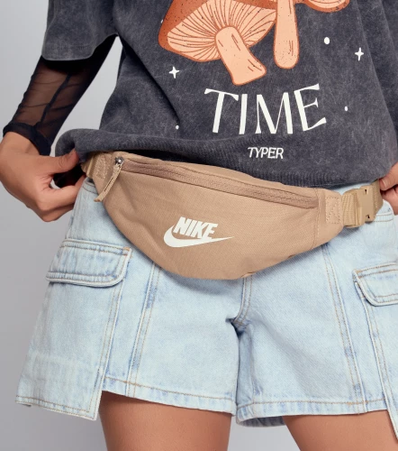 Canguro Nike Nk Heritage S WaistpackBG