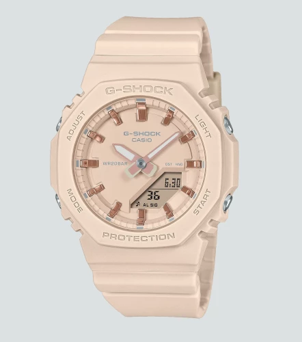 Reloj G Shock FemeninoBG