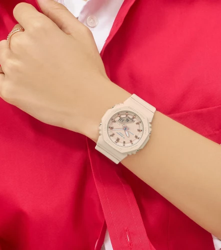 Reloj G Shock FemeninoBG