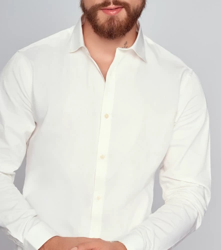 Camisa Jack And Jones Jprblacardiff Shirt L S NoosBL