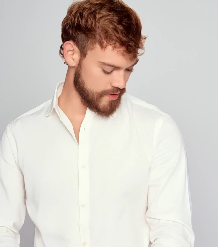 Camisa Jack And Jones Jprblacardiff Shirt L S NoosBL