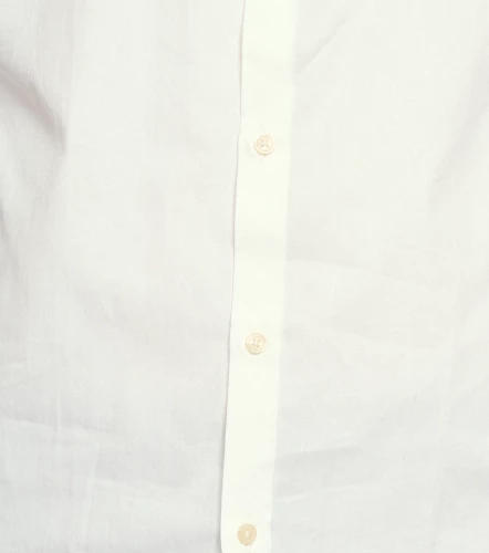 Camisa Jack And Jones Jprblacardiff Shirt L S NoosBL