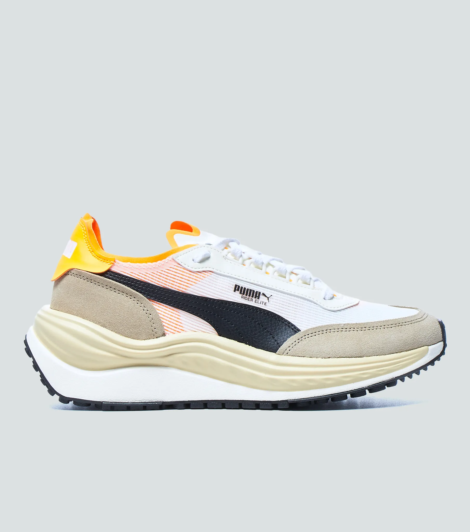 Tenis puma rider elite 131194