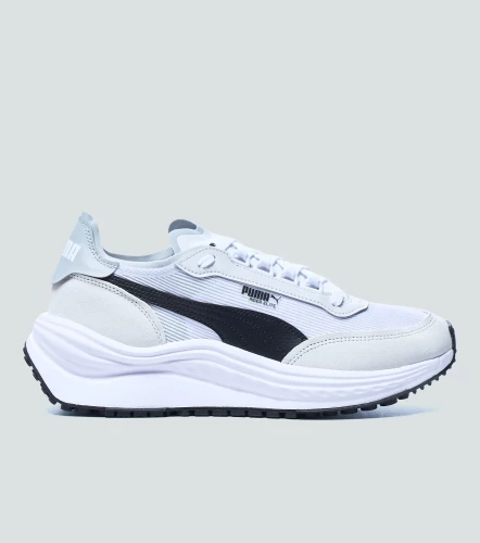 Tenis Puma Rider EliteBL