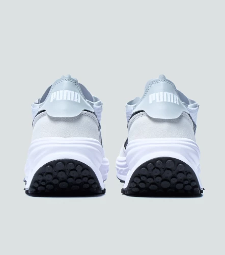 Tenis Puma Rider EliteBL