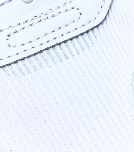 Tenis Puma Rider EliteBL