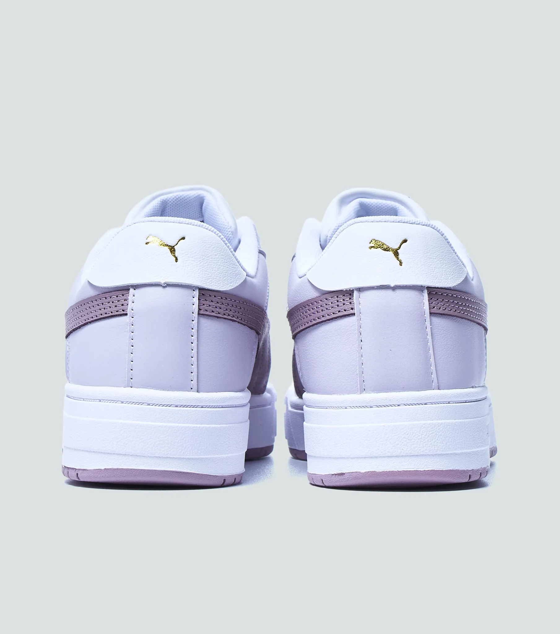 Tenis Puma Ca Pro Classic Ii 131199 BL