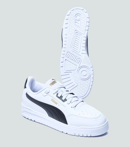 Tenis Puma Shuffle DowntownBL