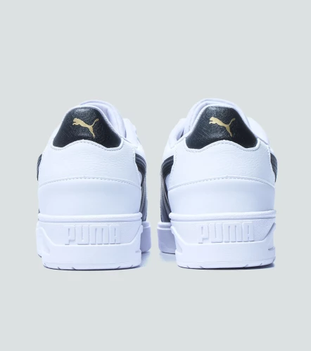 Tenis Puma Shuffle DowntownBL