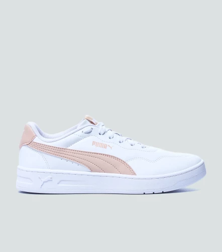 Tenis Puma Court LallyBL