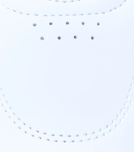 Tenis Puma Court LallyBL