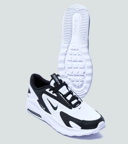 Tenis Nike Air Max BoltBL