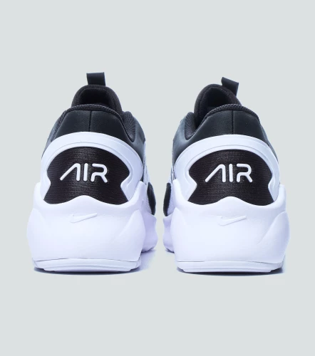 Tenis Nike Air Max BoltBL