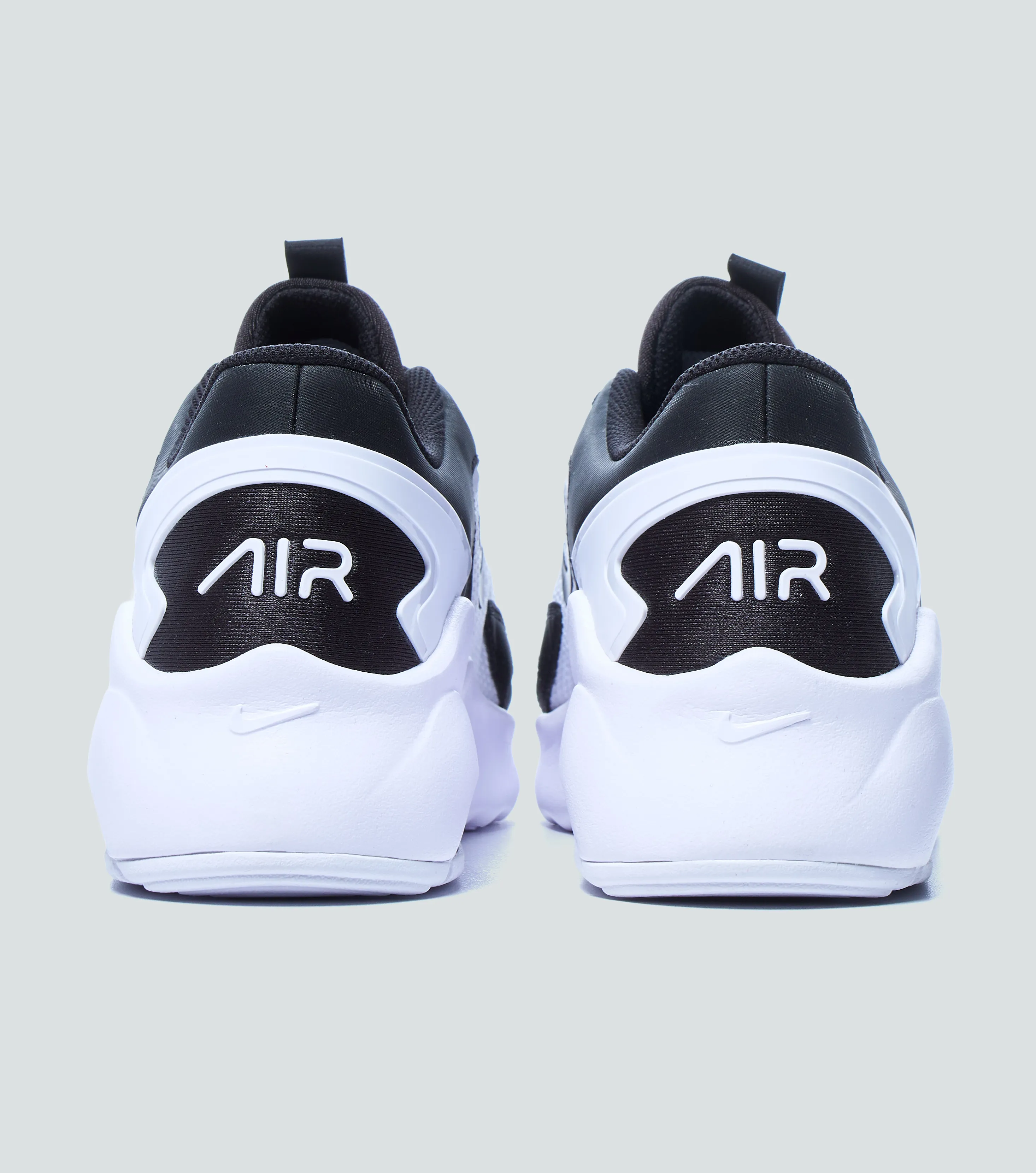 Tenis Nike Air Max Bolt 131218 BL