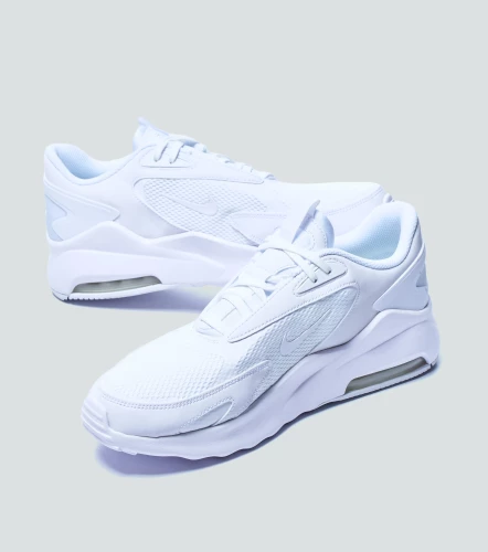 Tenis Nike Air Max BoltBL