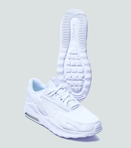 Tenis Nike Air Max BoltBL