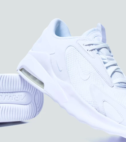 Tenis Nike Air Max BoltBL