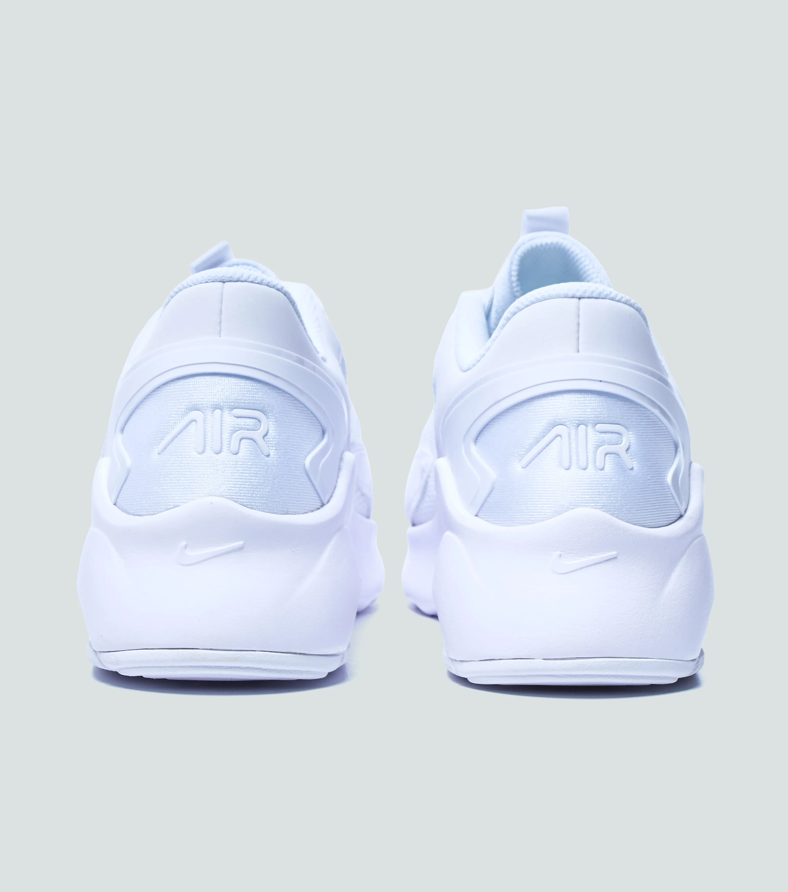 Tenis Nike Air Max Bolt 131219 BL