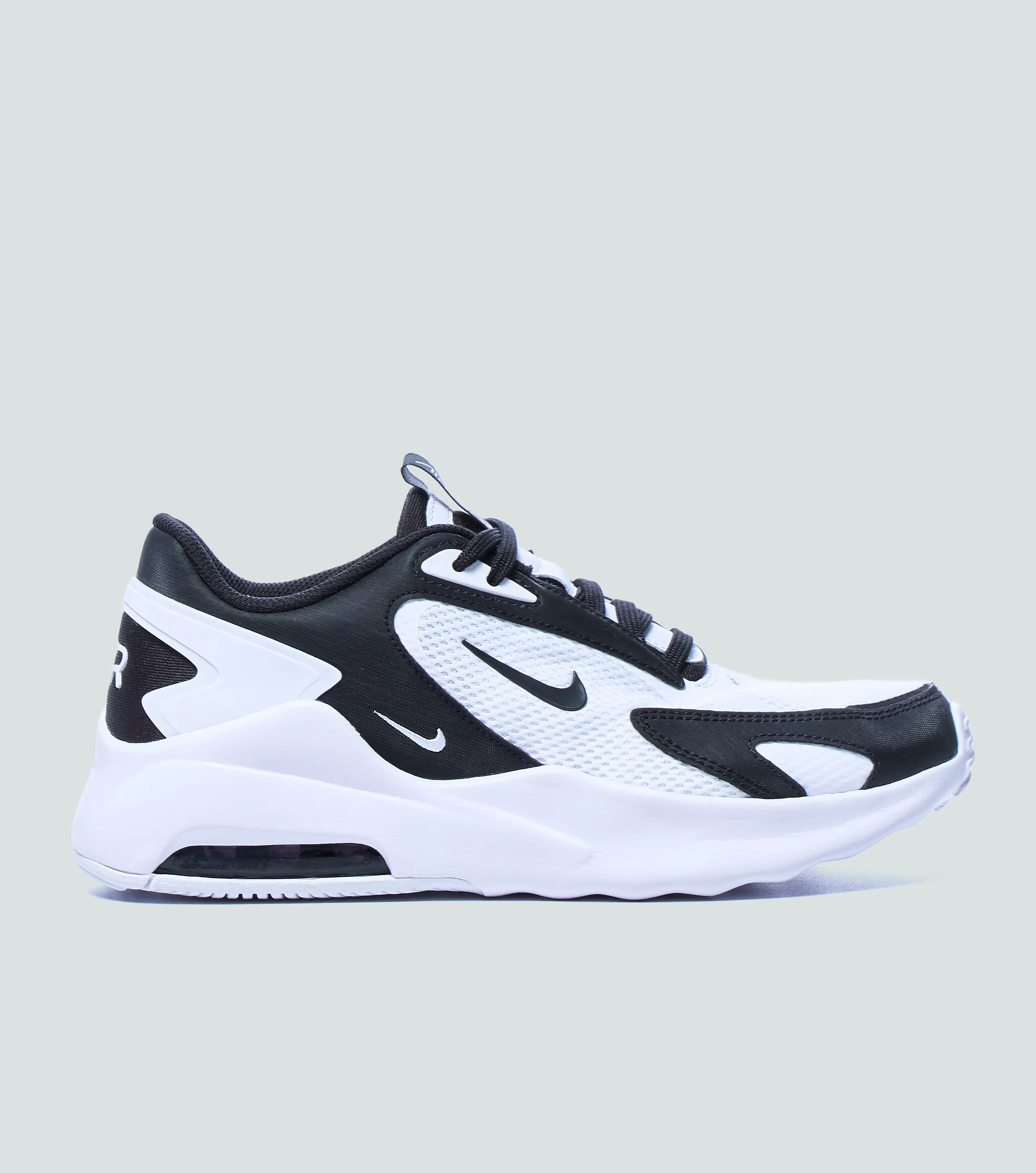 Tenis Nike Wmns Air Max BoltBL
