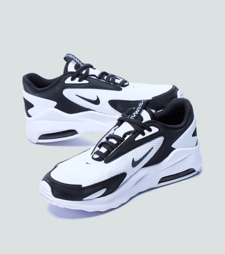 Tenis Nike Wmns Air Max BoltBL