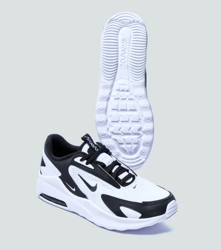 Tenis Nike Wmns Air Max BoltBL