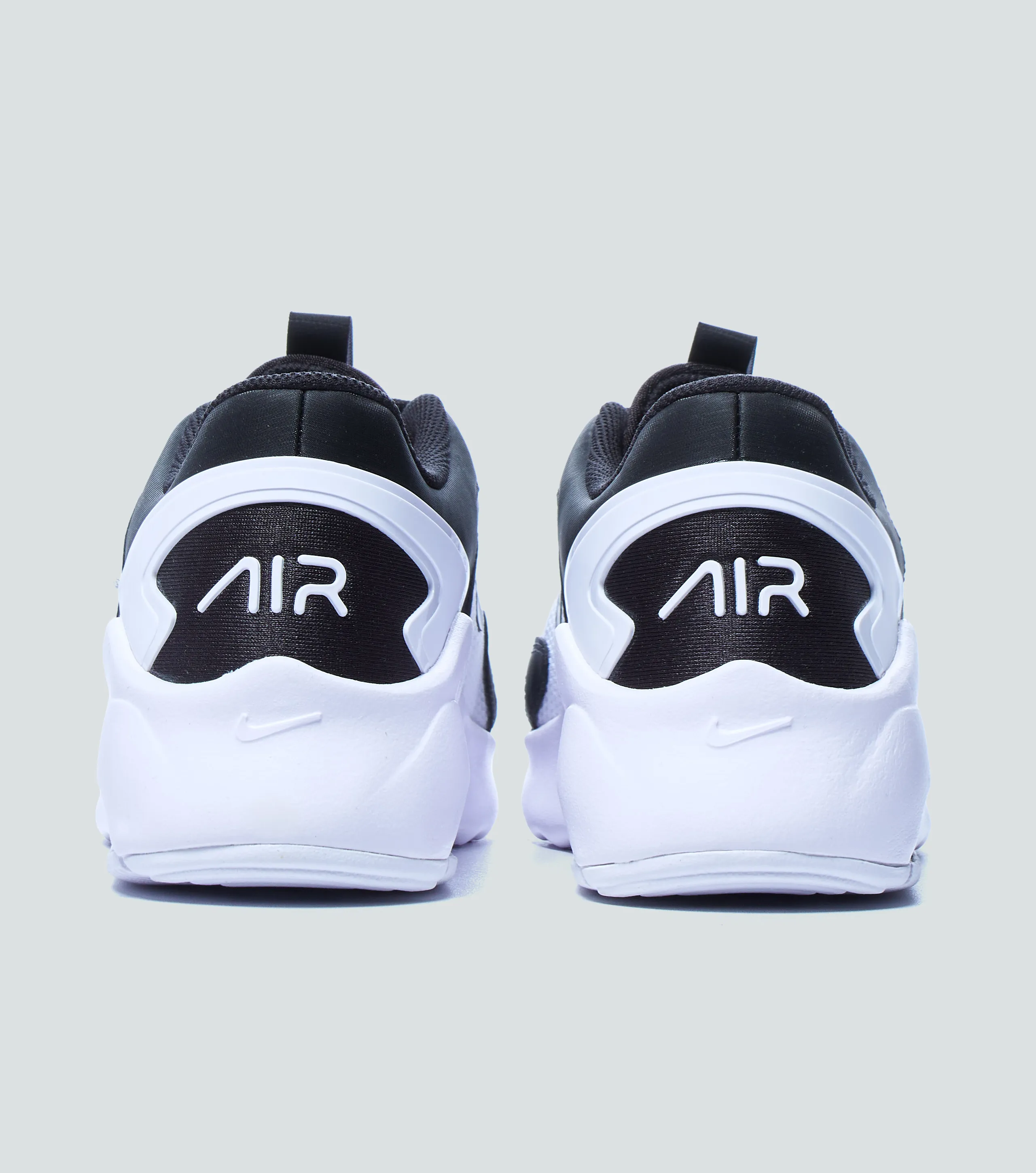 Tenis Nike Wmns Air Max Bolt 131220 BL