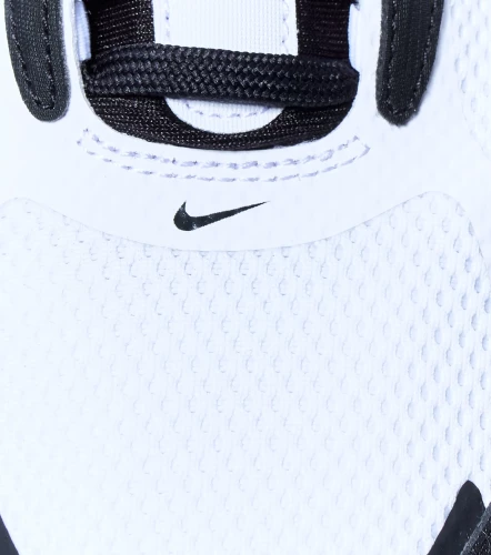 Tenis Nike Wmns Air Max BoltBL