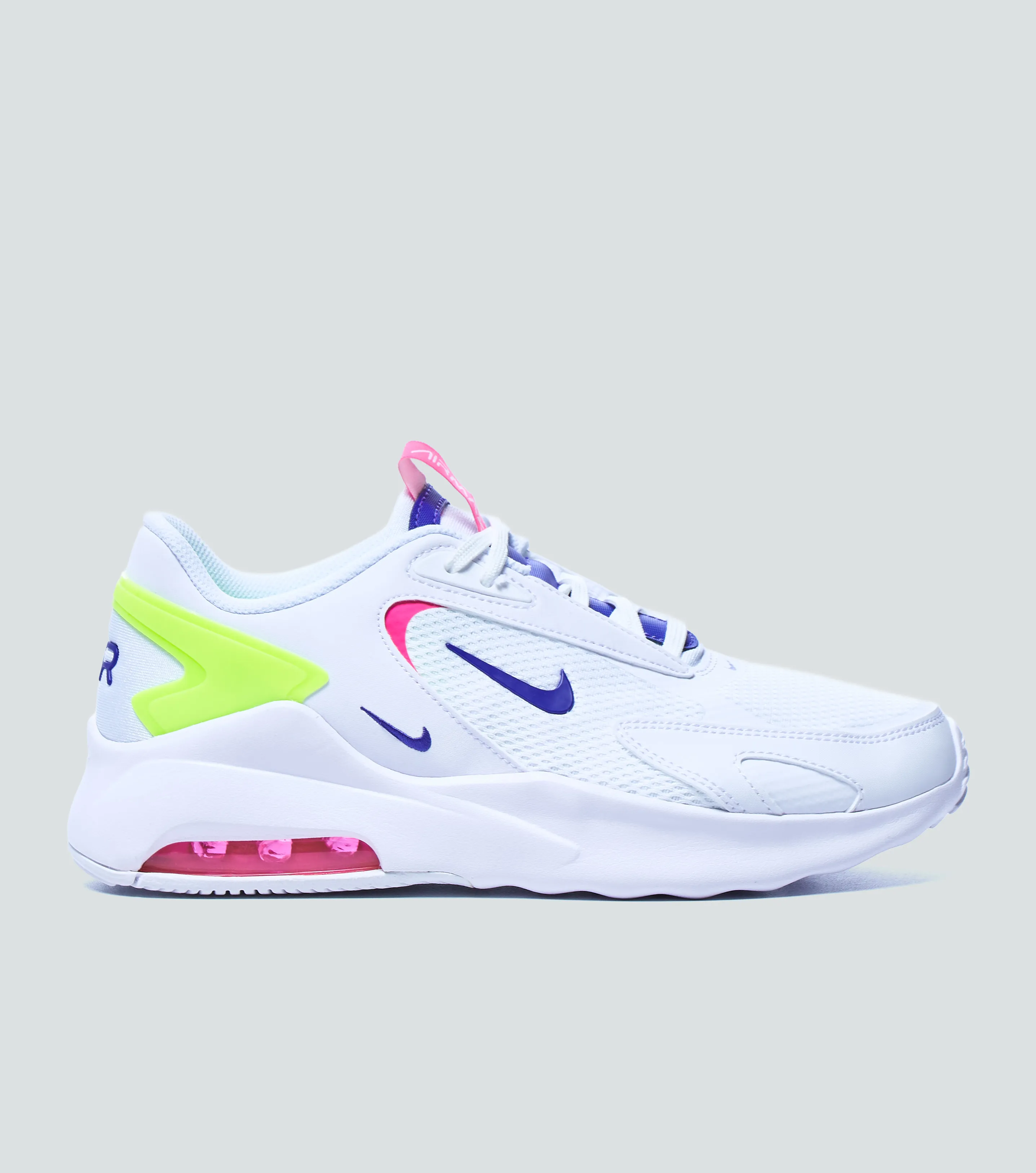 Tenis Nike Wmns Air Max BoltBL