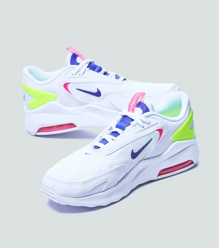 Tenis Nike Wmns Air Max BoltBL