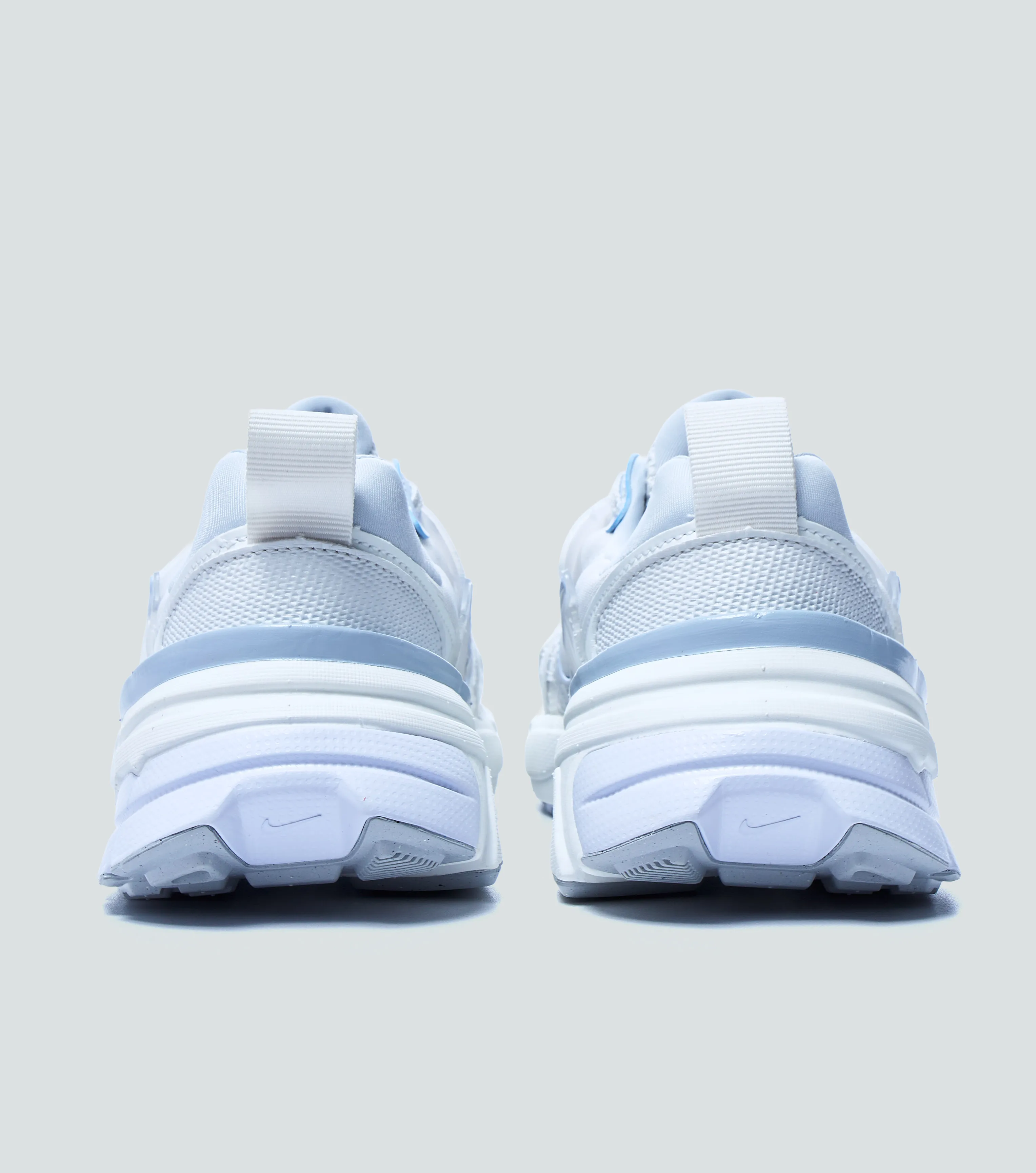 Tenis Nike W V2k Run 131224 BL