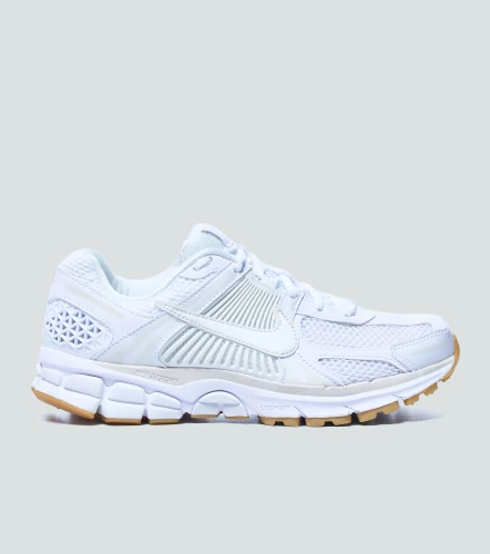 Tenis Nike W Zoom Vomero 5BL