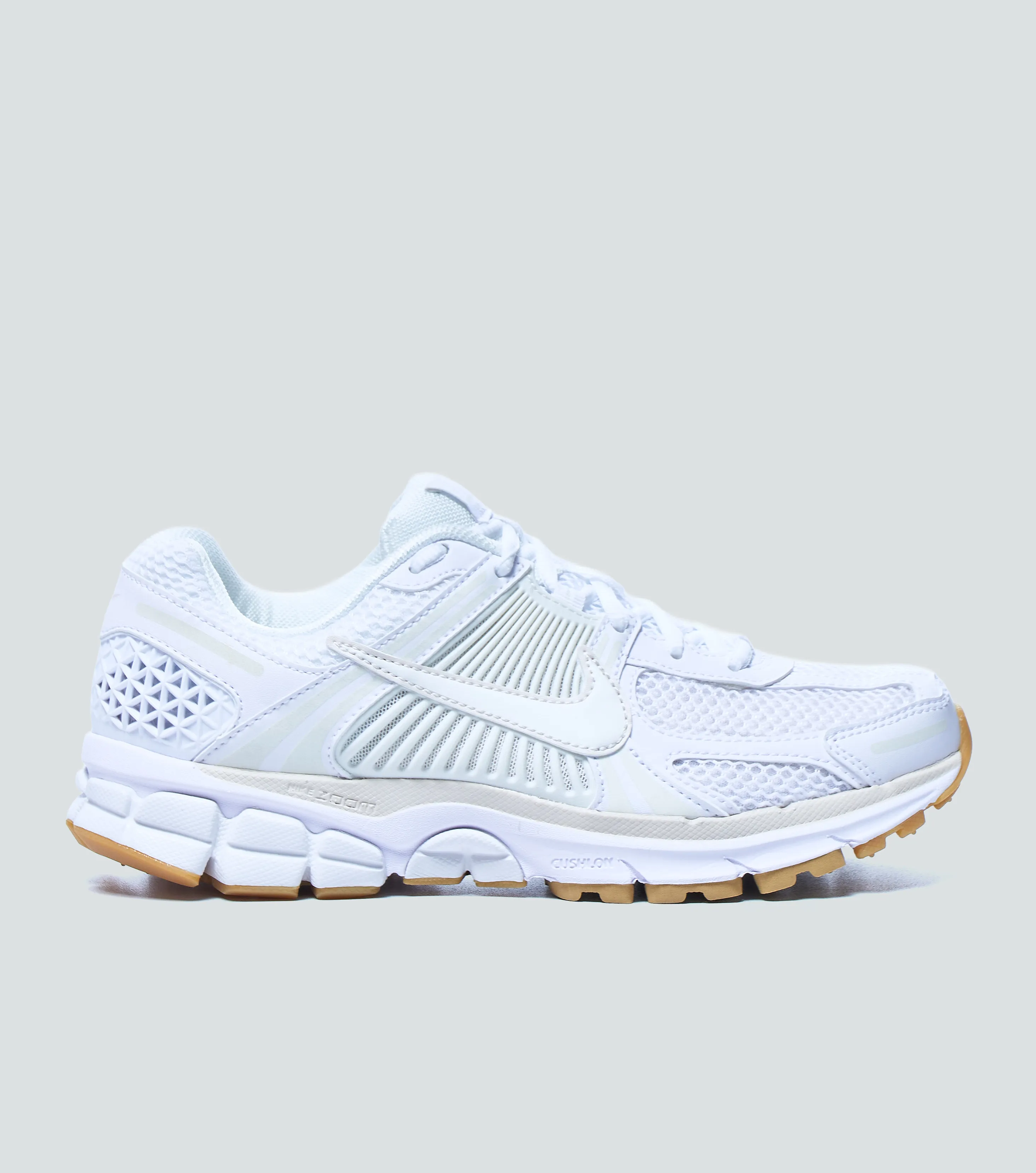 Tenis Nike W Zoom Vomero 5BL