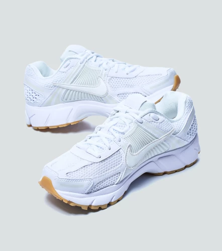 Tenis Nike W Zoom Vomero 5BL