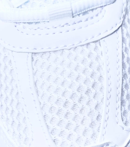 Tenis Nike W Zoom Vomero 5BL