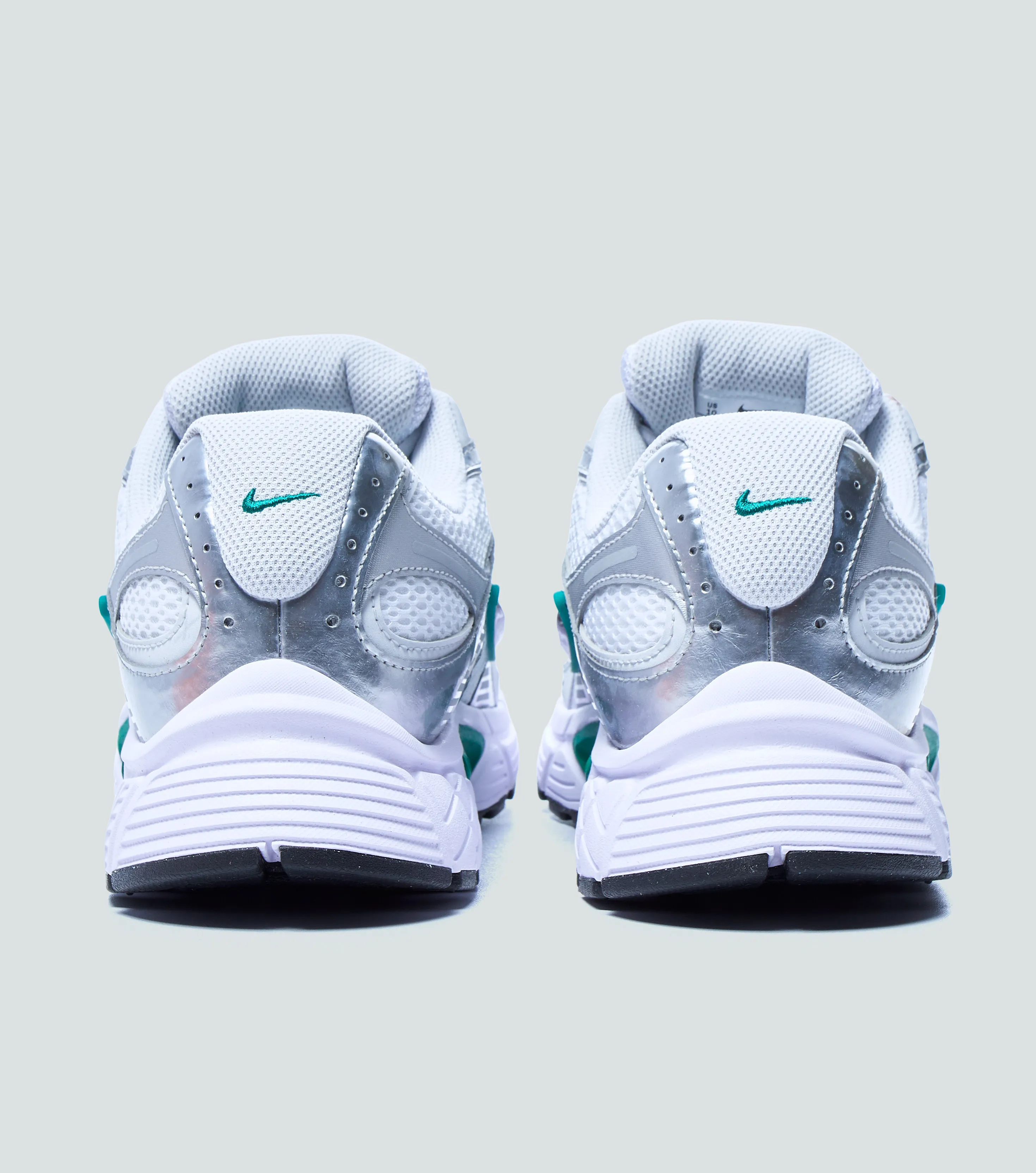 Tenis Nike V5 Rnr 131227 BL