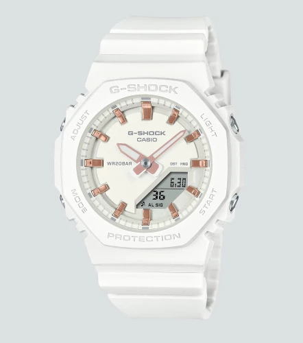 Reloj G Shock FemeninoBL