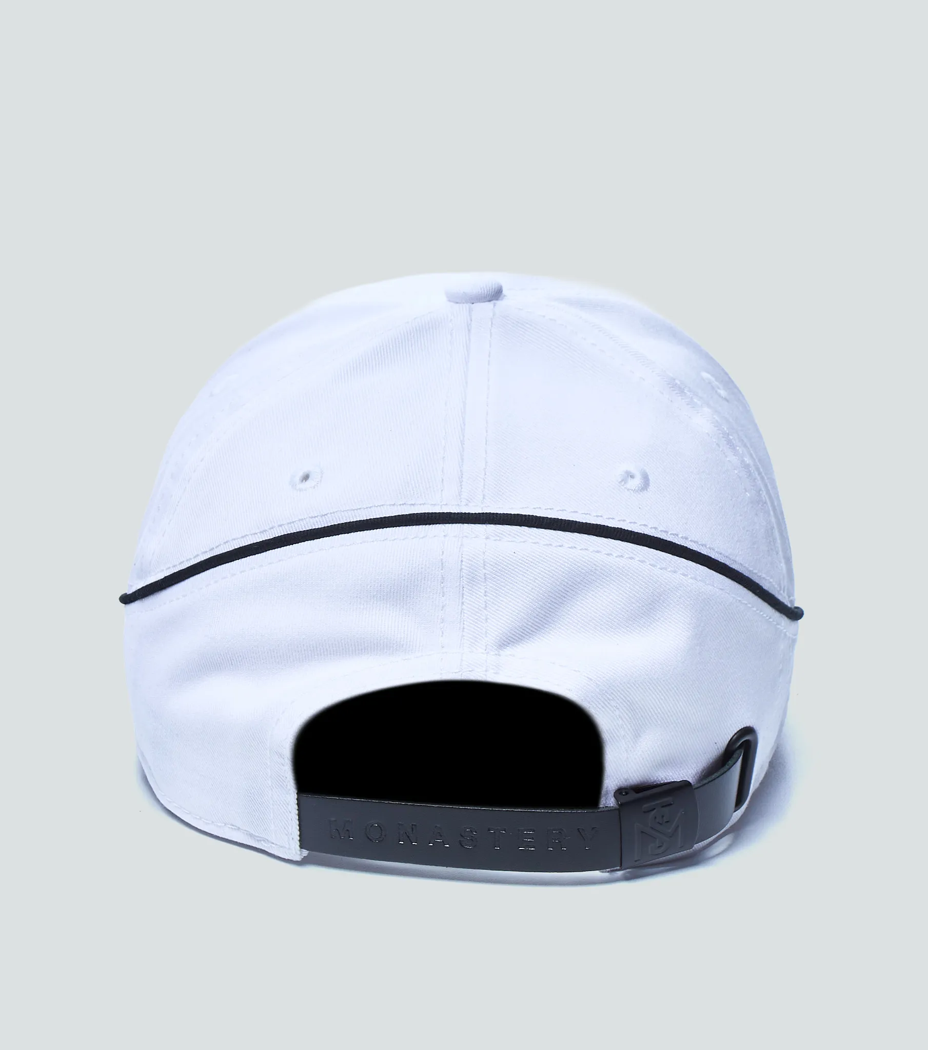 Gorra Monastery Asael Cap 131250 BL