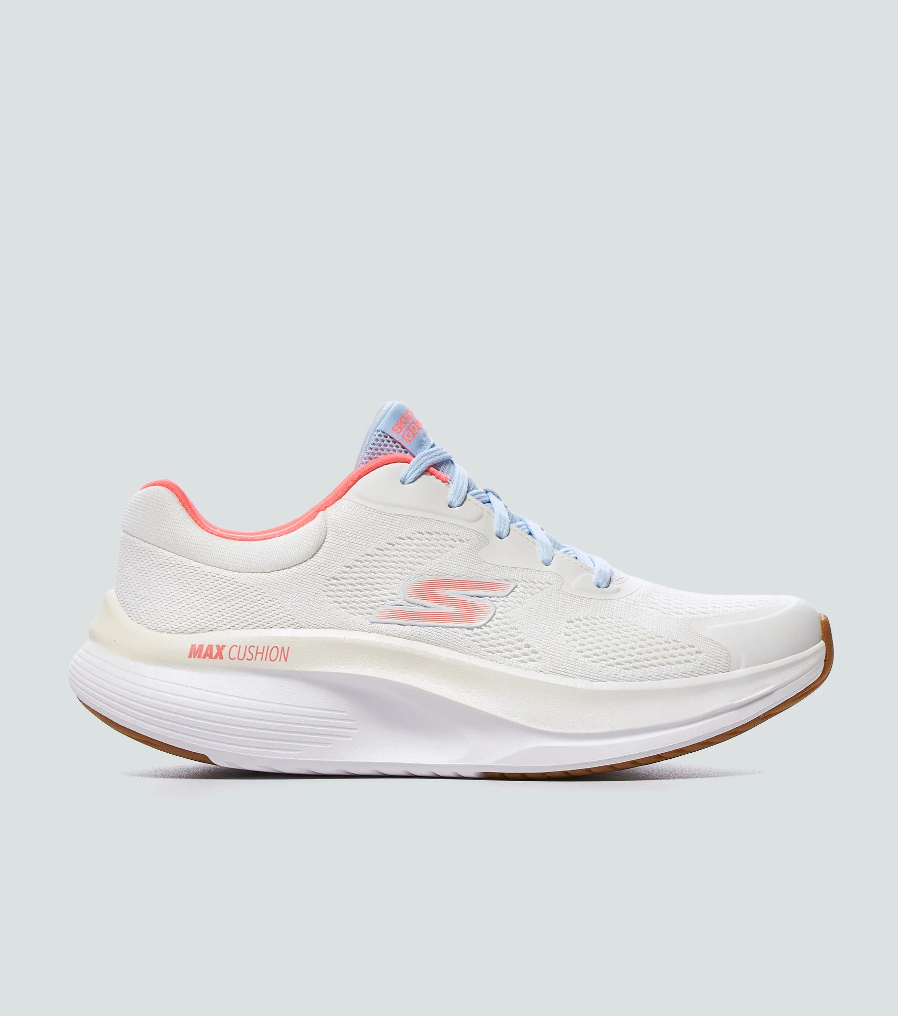 Tenis Skechers Walk Max Walker Vea 131288 BL