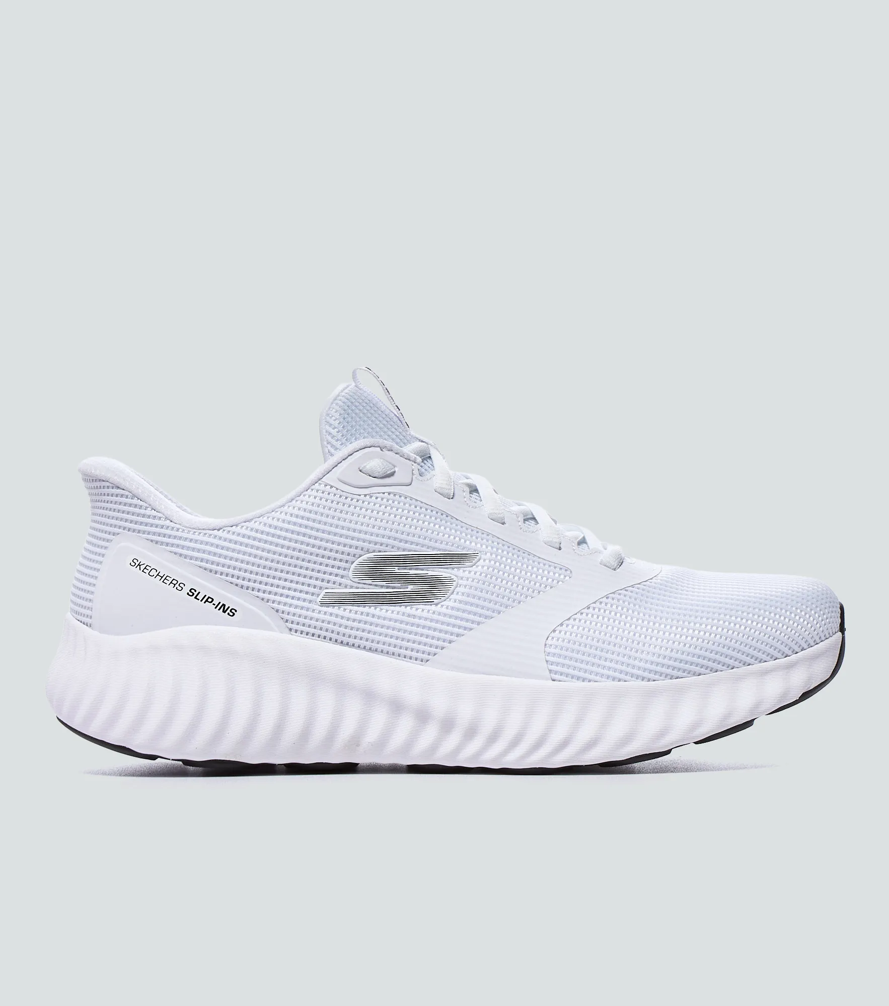 Tenis Skechers Go Run Now Stover 131291 