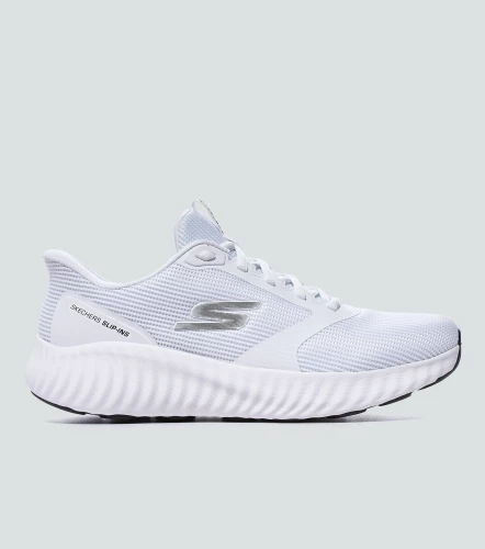 Tenis Skechers Go Run Now StoverBL