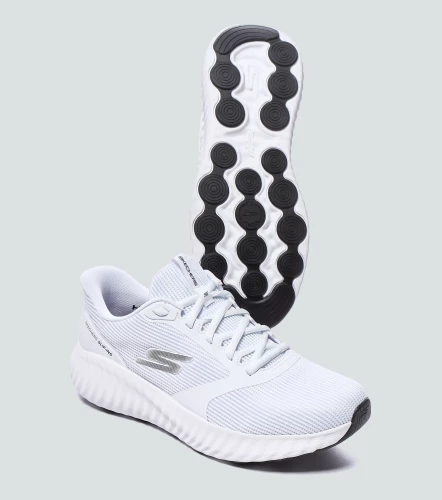 Tenis Skechers Go Run Now StoverBL